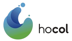 Client Logo Image