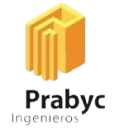 Client Logo Image
