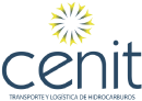 Client Logo Image